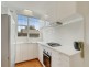 5/1 Frogmore Street, Mascot NSW 2020