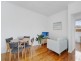 5/1 Frogmore Street, Mascot NSW 2020