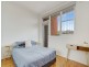 5/1 Frogmore Street, Mascot NSW 2020