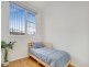 5/1 Frogmore Street, Mascot NSW 2020