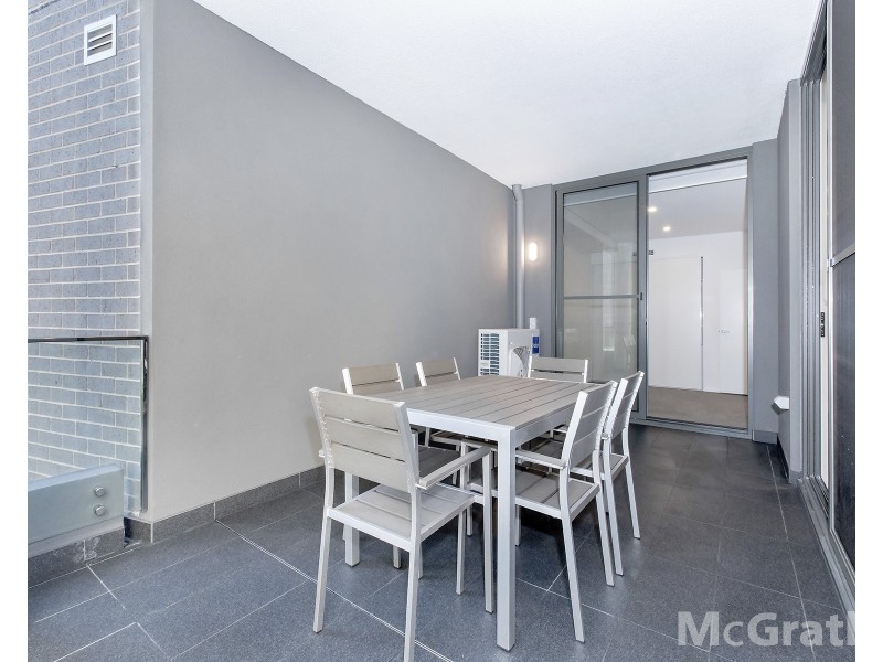105/2 Bonney Street, Sans Souci NSW 2219