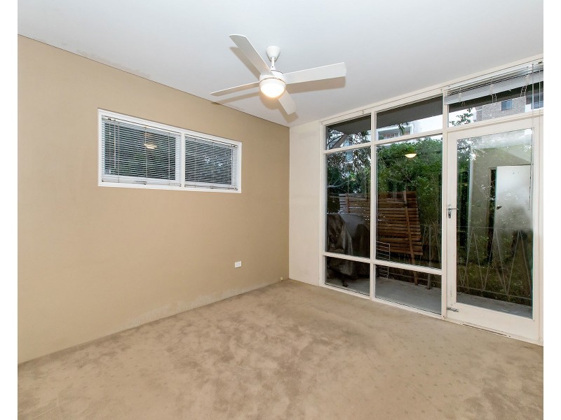 1/8 Gerrale Street, Cronulla NSW 2230