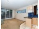 1/8 Gerrale Street, Cronulla NSW 2230