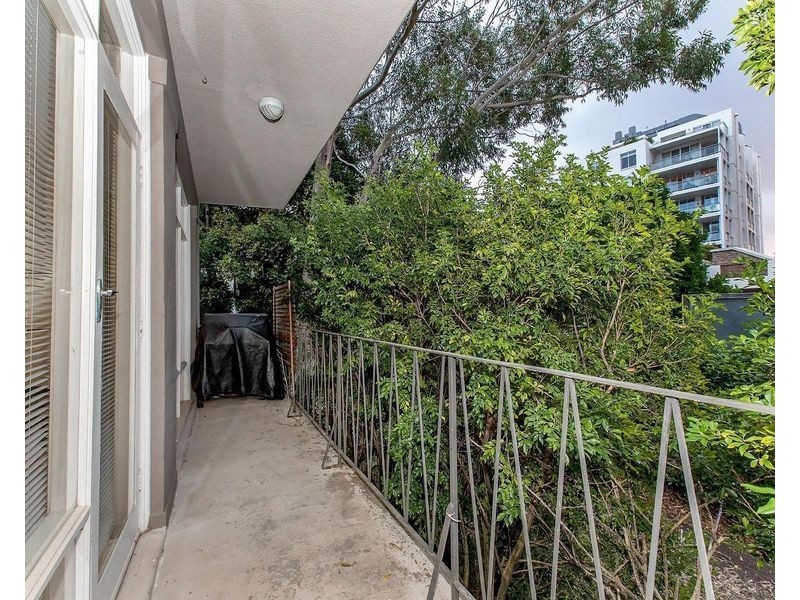 1/8 Gerrale Street, Cronulla NSW 2230