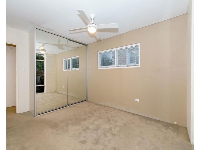 1/8 Gerrale Street, Cronulla NSW 2230