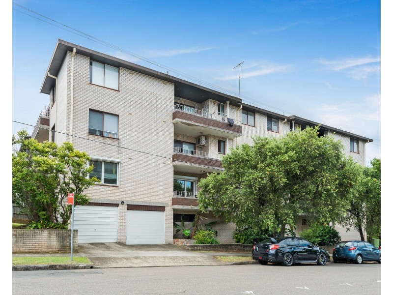 1/714 Princes Highway, Kogarah NSW 2217