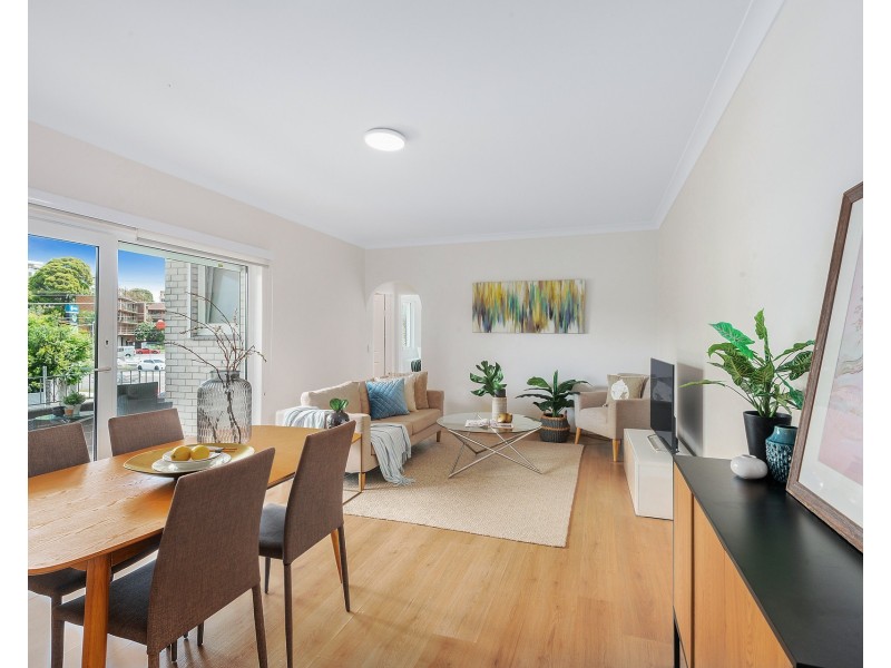 1/714 Princes Highway, Kogarah NSW 2217