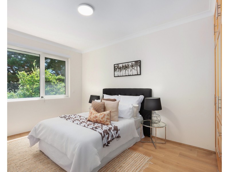 1/714 Princes Highway, Kogarah NSW 2217