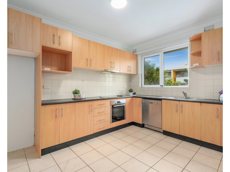 1/714 Princes Highway, Kogarah NSW 2217
