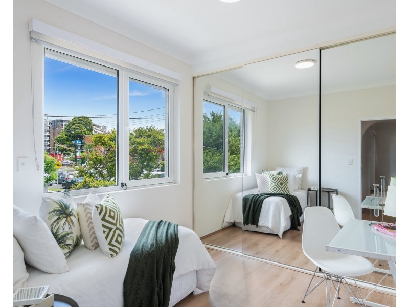 1/714 Princes Highway, Kogarah NSW 2217