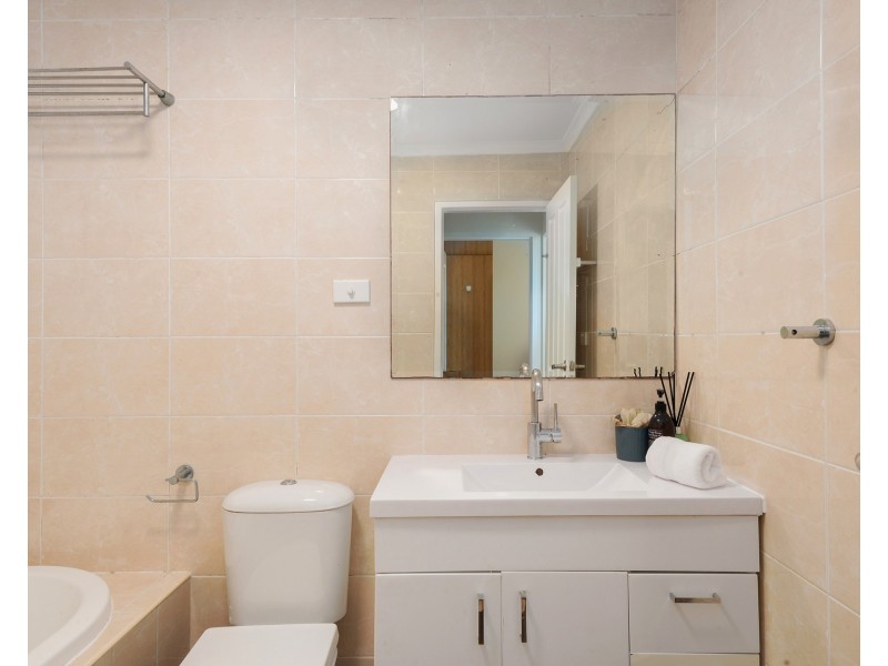 1/714 Princes Highway, Kogarah NSW 2217