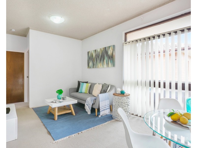 22/14-16 French Street, Kogarah NSW 2217