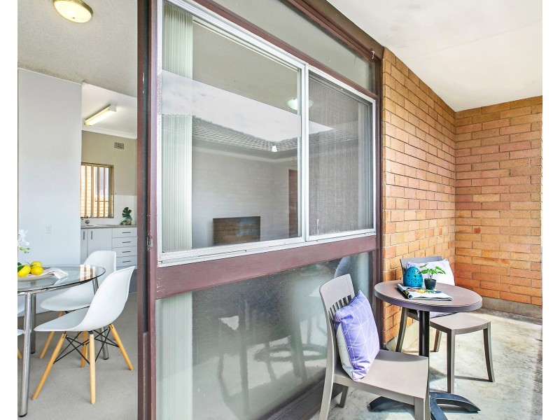 22/14-16 French Street, Kogarah NSW 2217