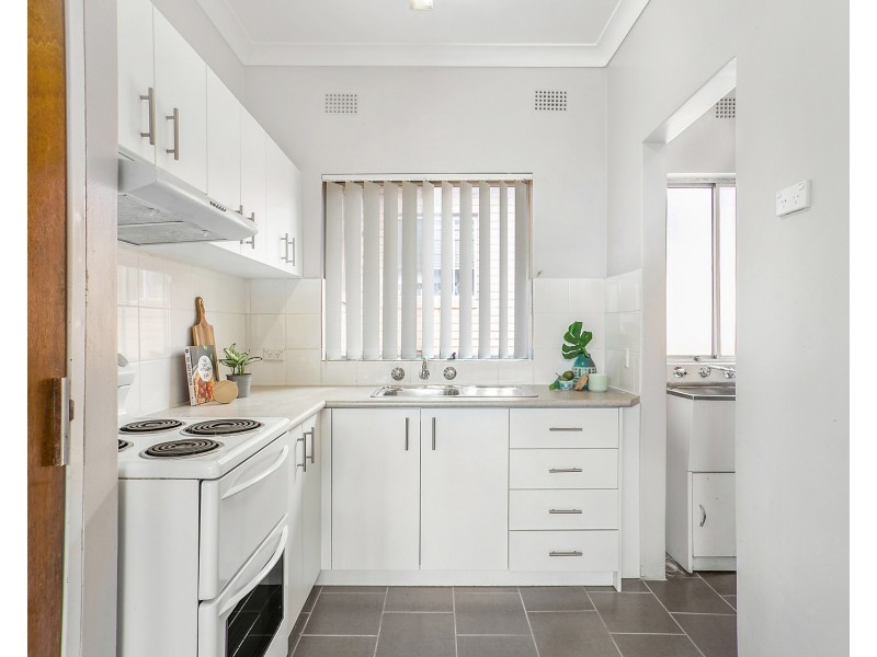 22/14-16 French Street, Kogarah NSW 2217