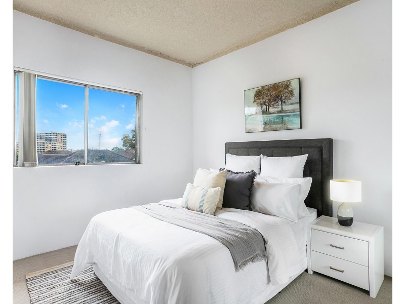 22/14-16 French Street, Kogarah NSW 2217