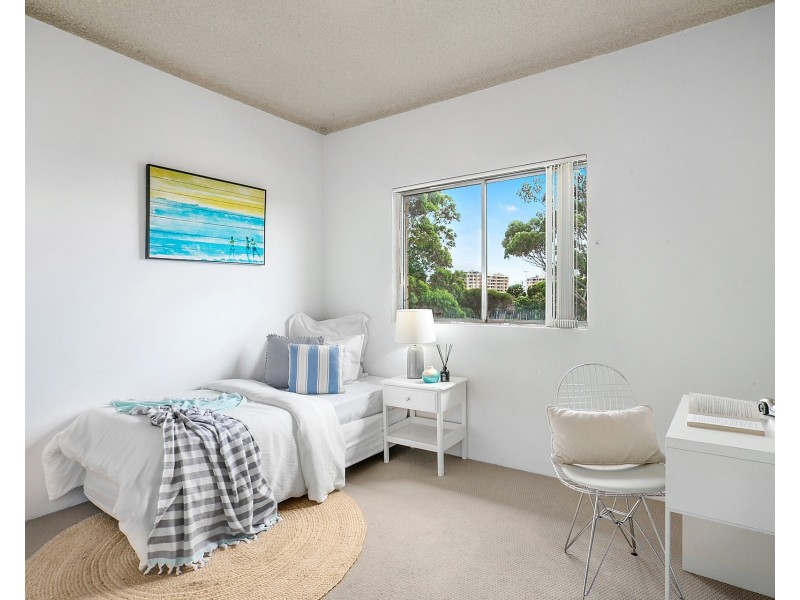 22/14-16 French Street, Kogarah NSW 2217