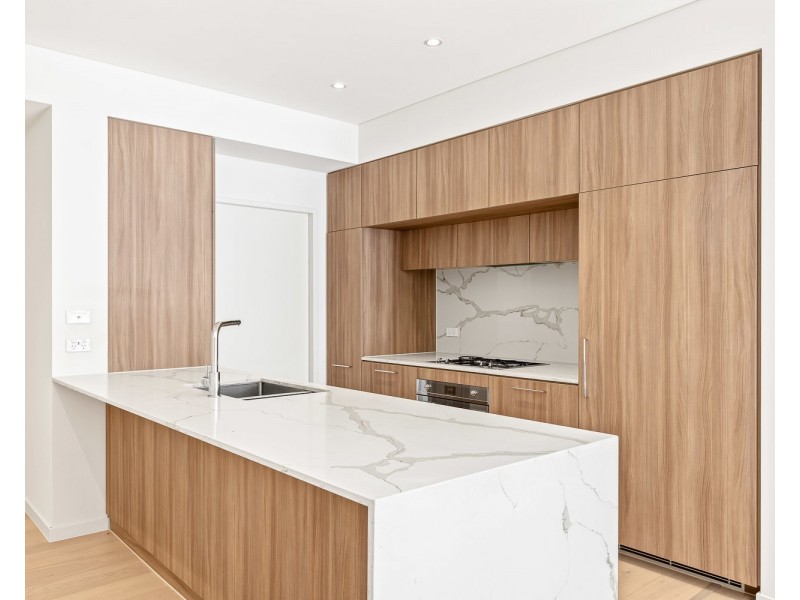 AA406/6 University Road, Miranda NSW 2228