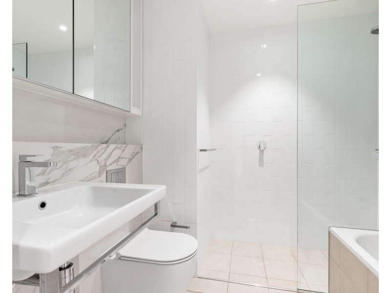 AA406/6 University Road, Miranda NSW 2228