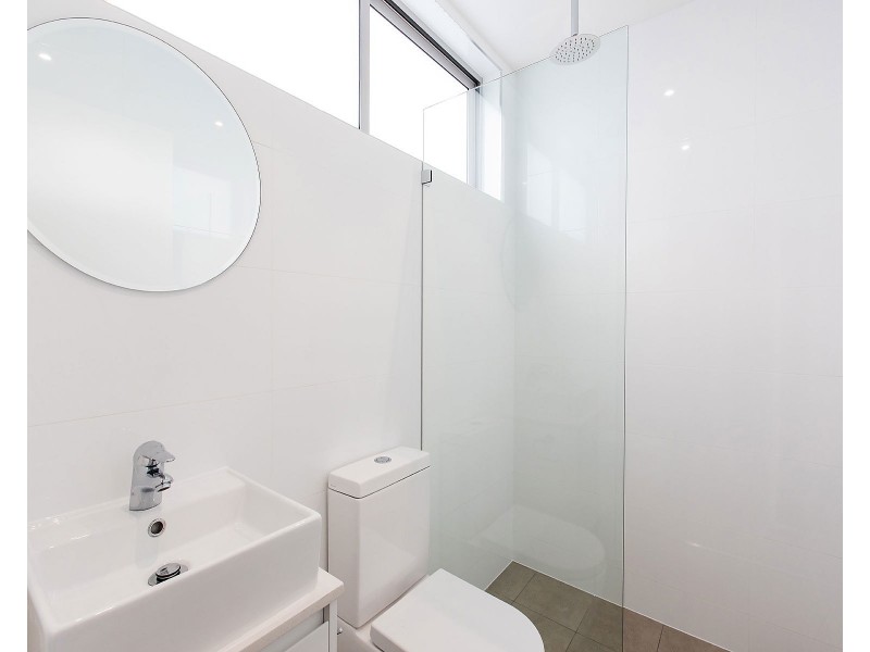 7/33 Hampden Street, Beverly Hills NSW 2209