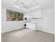 7/33 Hampden Street, Beverly Hills NSW 2209