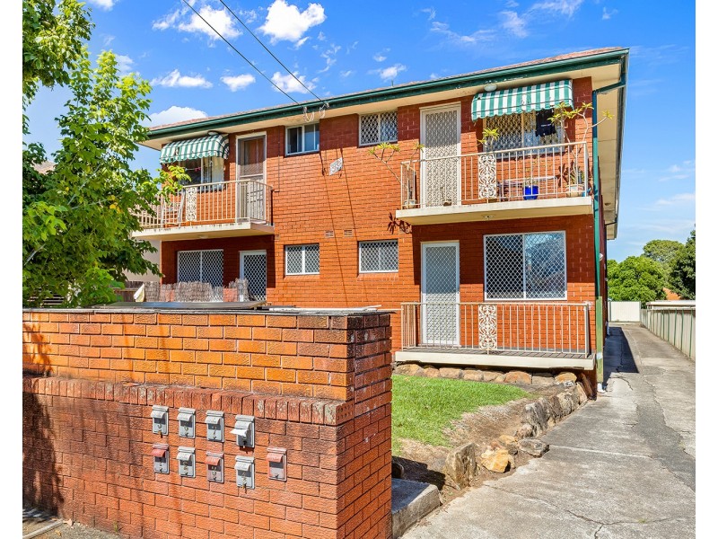 2/38 Yerrick Road, Lakemba NSW 2195