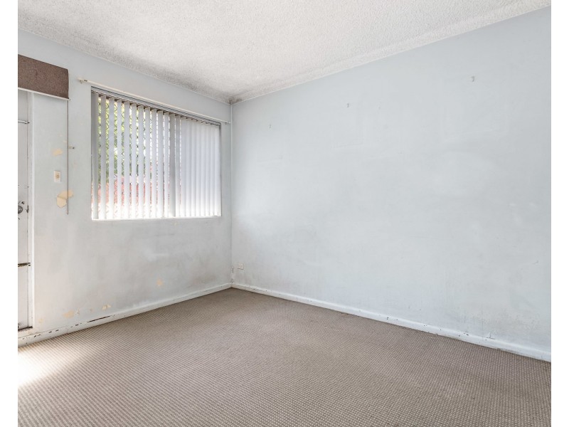 2/38 Yerrick Road, Lakemba NSW 2195