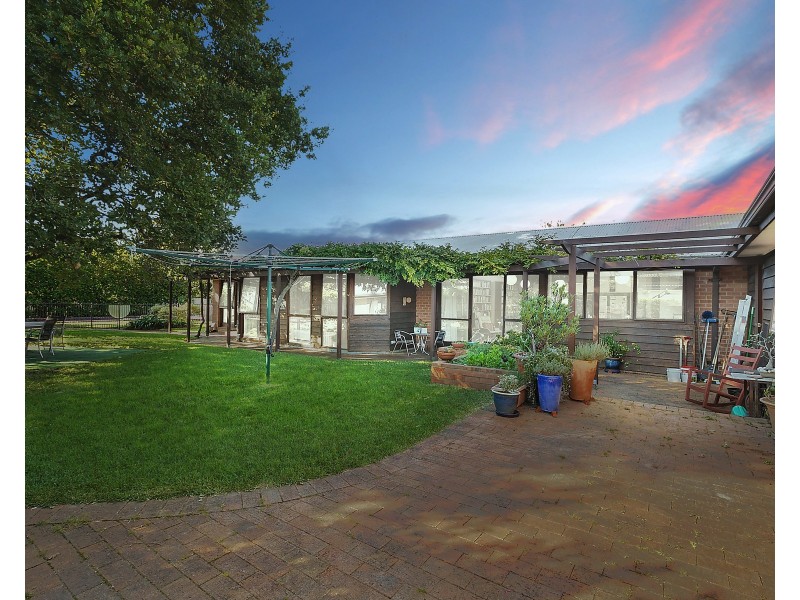 53 Myall Street, Oatley NSW 2223