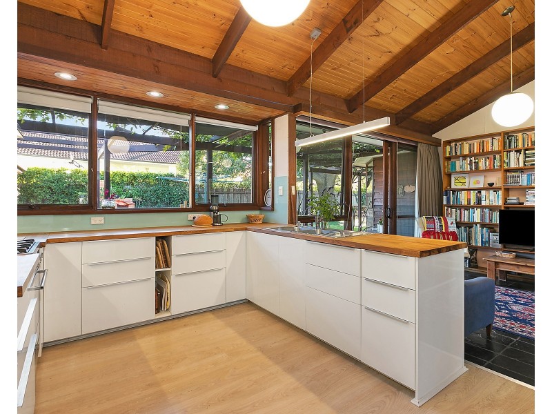 53 Myall Street, Oatley NSW 2223