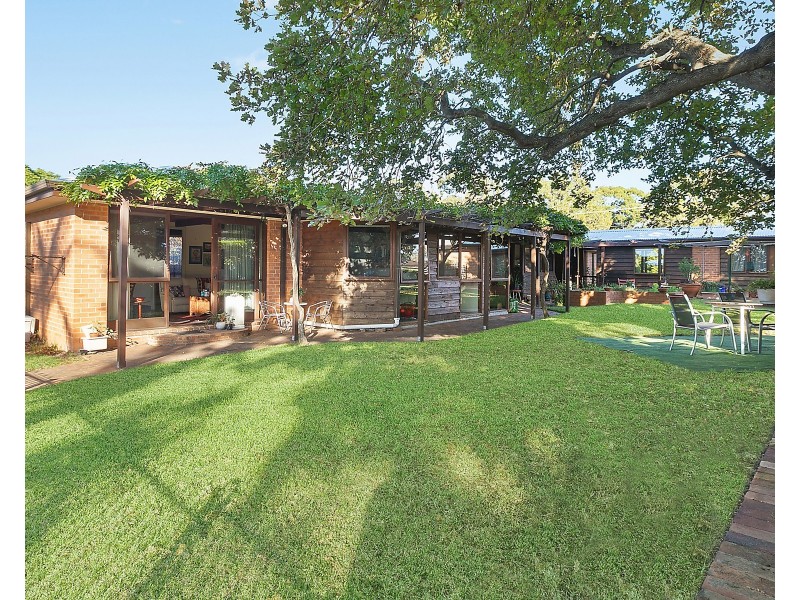 53 Myall Street, Oatley NSW 2223