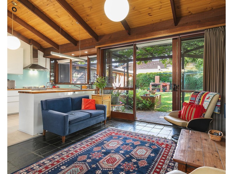 53 Myall Street, Oatley NSW 2223