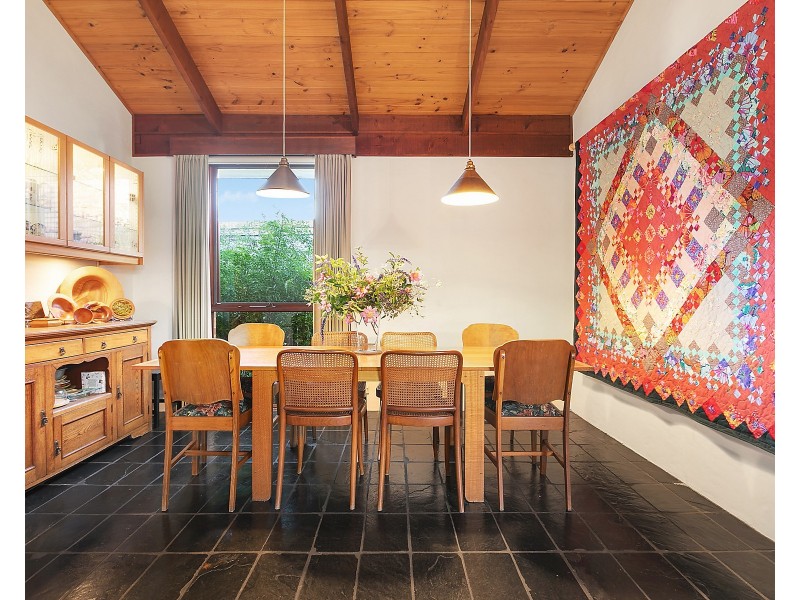 53 Myall Street, Oatley NSW 2223