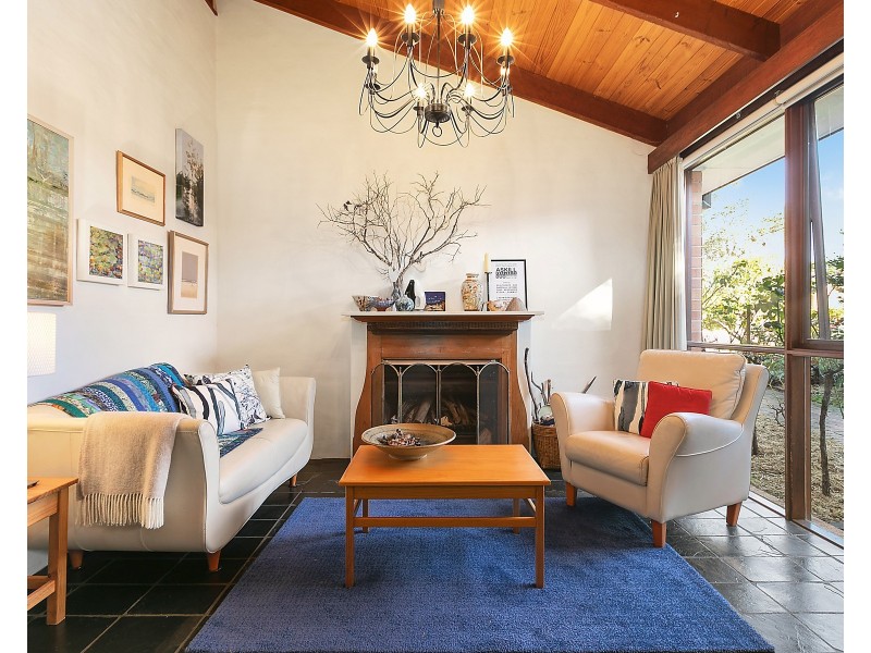 53 Myall Street, Oatley NSW 2223