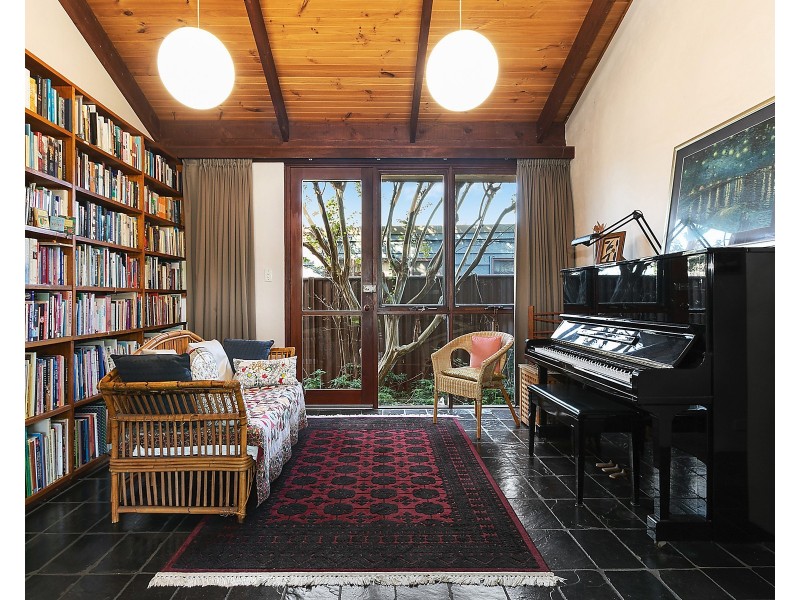 53 Myall Street, Oatley NSW 2223