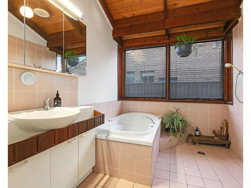 53 Myall Street, Oatley NSW 2223