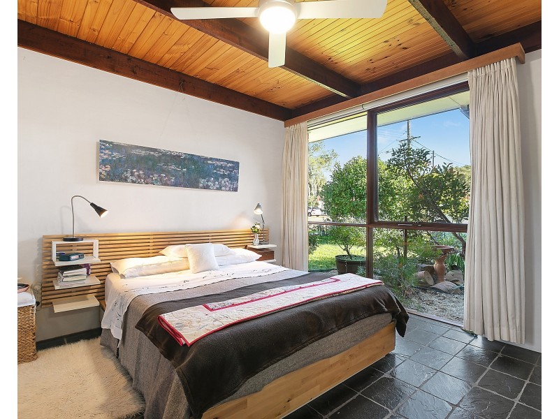 53 Myall Street, Oatley NSW 2223