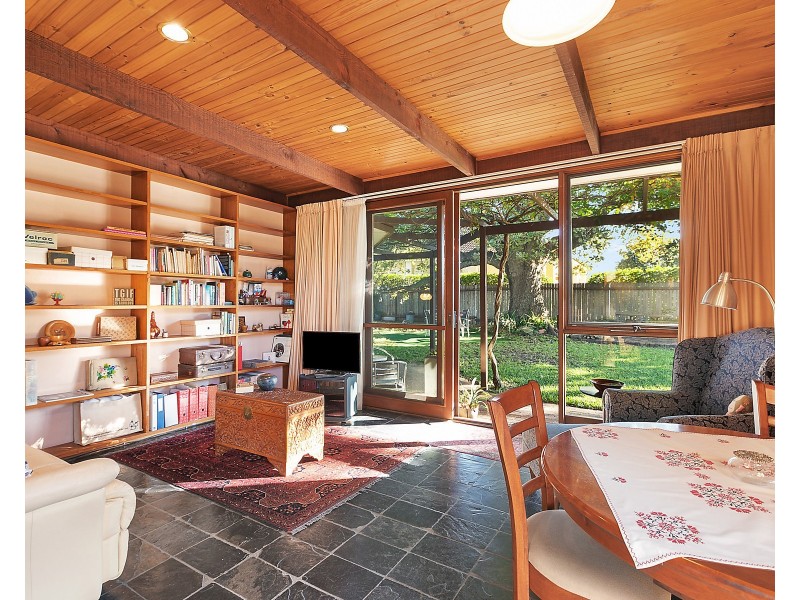 53 Myall Street, Oatley NSW 2223