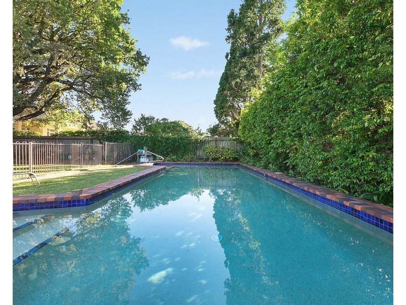 53 Myall Street, Oatley NSW 2223