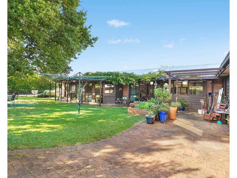 53 Myall Street, Oatley NSW 2223