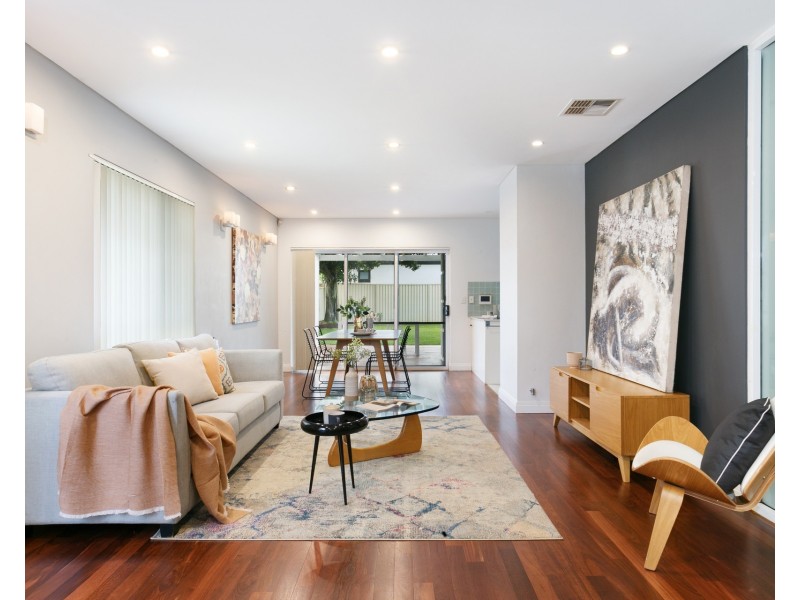 47a General Holmes Drive, Brighton-le-sands NSW 2216