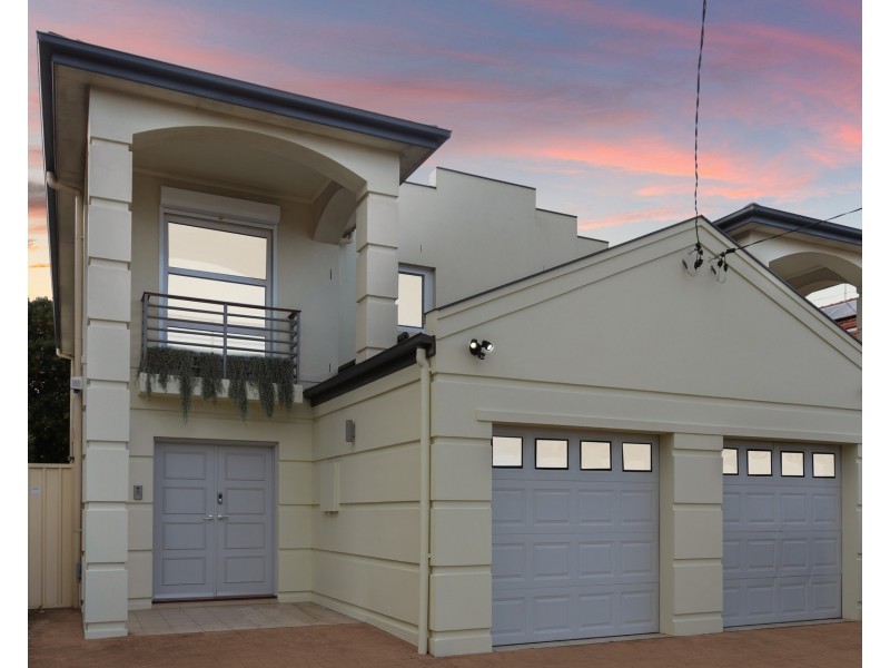 47a General Holmes Drive, Brighton-le-sands NSW 2216