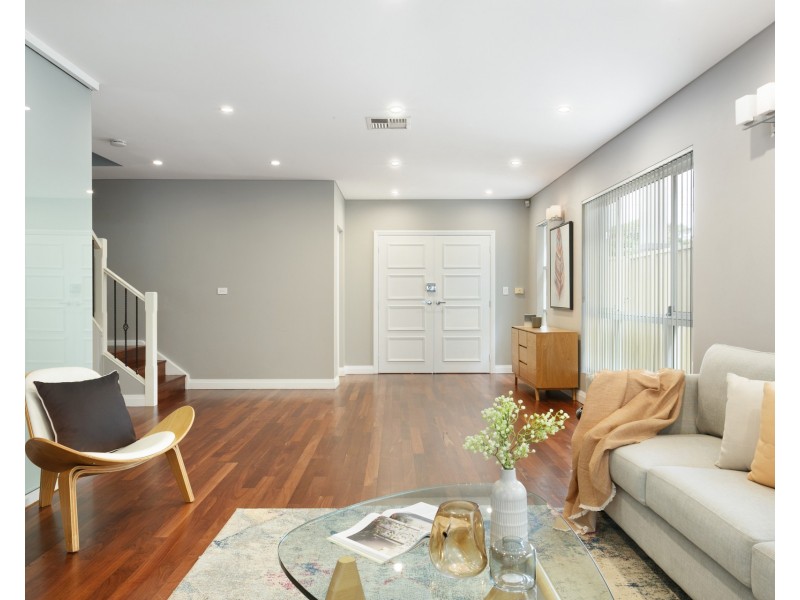 47a General Holmes Drive, Brighton-le-sands NSW 2216