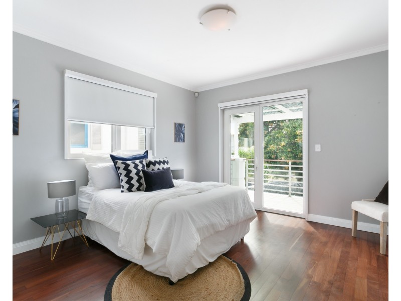 47a General Holmes Drive, Brighton-le-sands NSW 2216