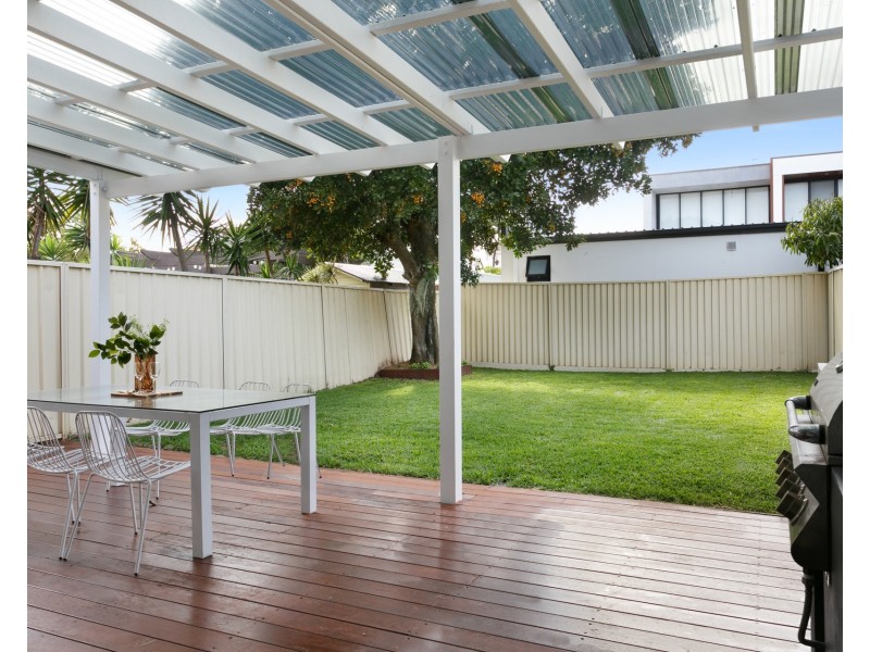 47a General Holmes Drive, Brighton-le-sands NSW 2216