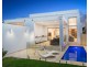 35A Bonanza Parade, Sans Souci NSW 2219