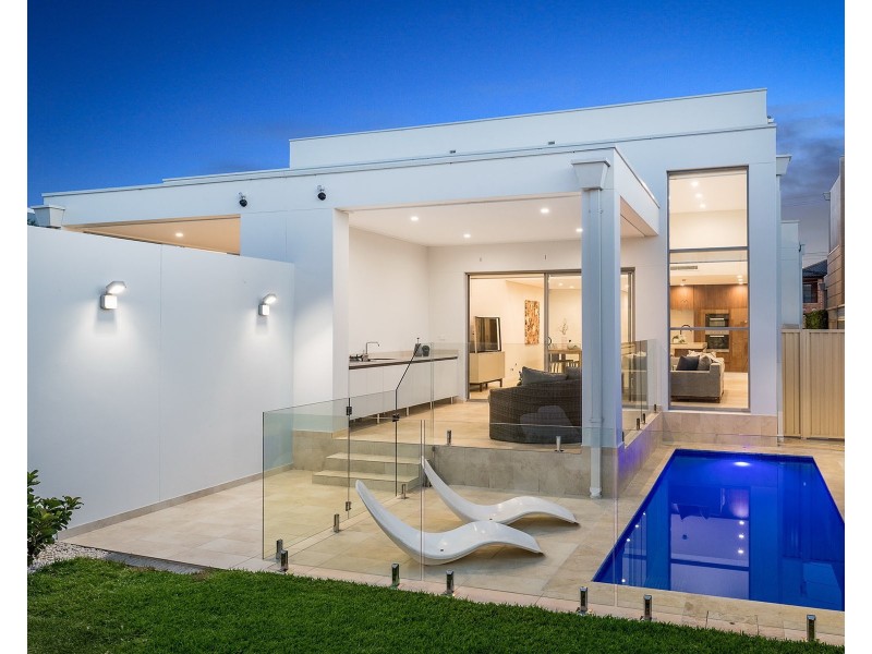 35A Bonanza Parade, Sans Souci NSW 2219