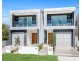 35A Bonanza Parade, Sans Souci NSW 2219