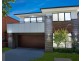 55 Sellwood Street, Brighton-le-sands NSW 2216