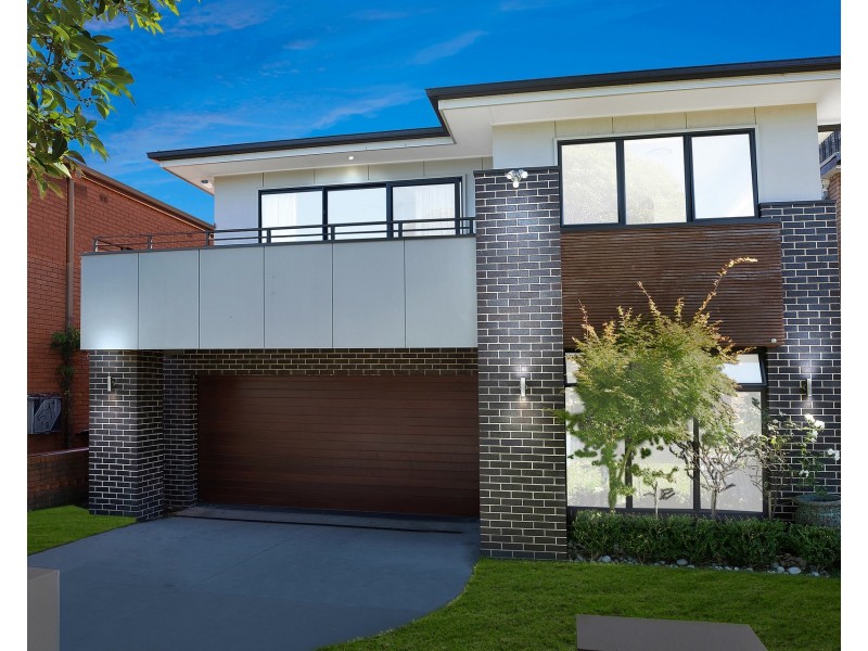 55 Sellwood Street, Brighton-le-sands NSW 2216