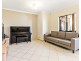 3/48 Regent Street, Bexley NSW 2207
