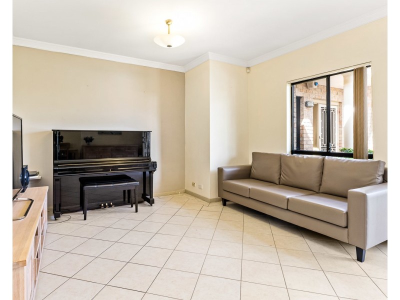 3/48 Regent Street, Bexley NSW 2207